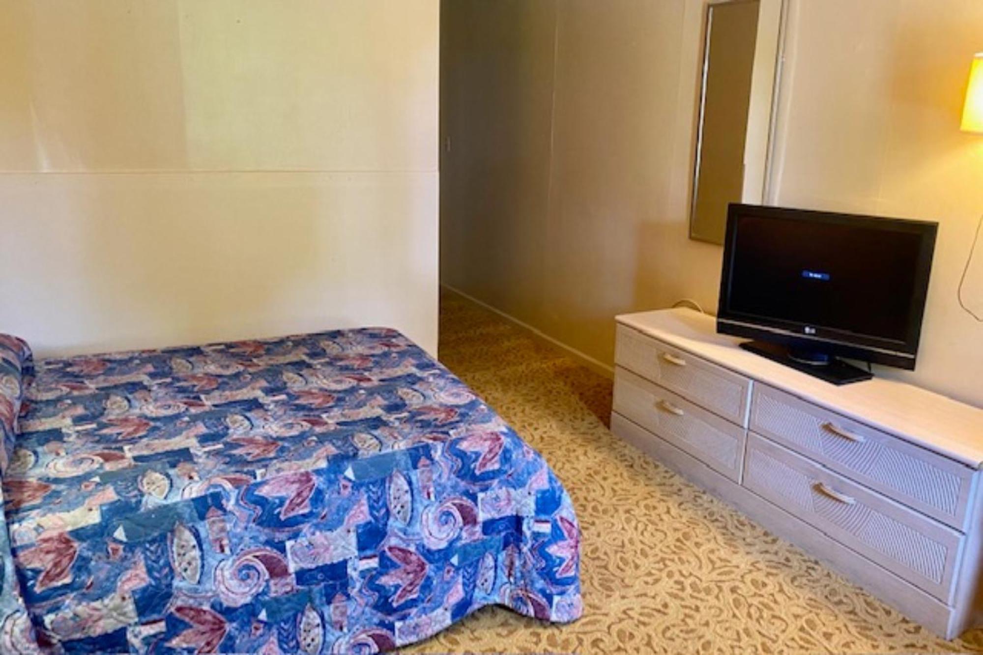 Red Carpet Inn & Suites Lima -Listing Partner Ngoại thất bức ảnh